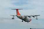 Dcim0539/Dsc_4074