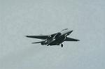 Dcim0539/Dsc_4081