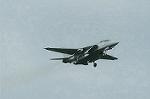 Dcim0539/Dsc_4082