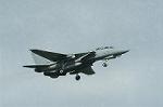 Dcim0539/Dsc_4084