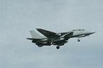 Dcim0539/Dsc_4085