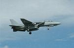 Dcim0539/Dsc_4086