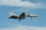 Dcim0539/Dsc_4087
