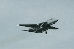 Dcim0539/Dsc_4092