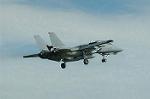 Dcim0539/Dsc_4097