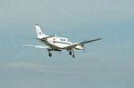 Dcim0539/Dsc_4101