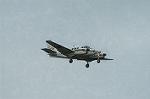 Dcim0539/Dsc_4106
