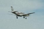 Dcim0539/Dsc_4110
