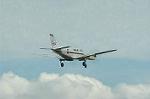 Dcim0539/Dsc_4111