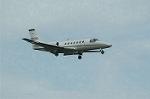 Dcim0539/Dsc_4112