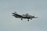Dcim0539/Dsc_4115