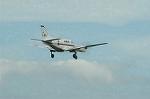 Dcim0539/Dsc_4119