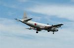 Dcim0539/Dsc_4128
