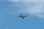 Dcim0539/Dsc_4141