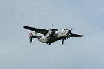 Dcim0539/Dsc_4143