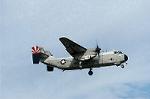 Dcim0539/Dsc_4145