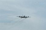 Dcim0539/Dsc_4155