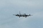 Dcim0539/Dsc_4156
