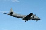 Dcim0539/Dsc_4165