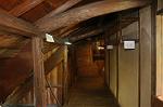 Dcim0540/Dsc_4341