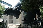 Dcim0541/Dsc_4523
