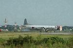 Dcim0542/Dsc_4534