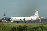 Dcim0542/Dsc_4542
