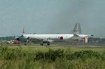 Dcim0542/Dsc_4543