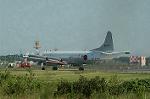 Dcim0542/Dsc_4544