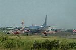 Dcim0542/Dsc_4546