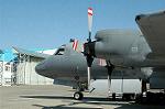 Dcim0542/Dsc_4575