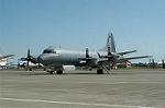 Dcim0542/Dsc_4598