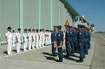 Dcim0542/Dsc_4612