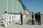 Dcim0542/Dsc_4613