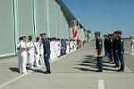 Dcim0542/Dsc_4614