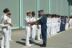 Dcim0542/Dsc_4616