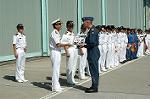 Dcim0542/Dsc_4617