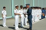 Dcim0542/Dsc_4618