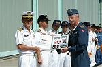 Dcim0542/Dsc_4623