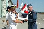 Dcim0542/Dsc_4626