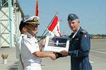 Dcim0542/Dsc_4630