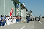 Dcim0542/Dsc_4636
