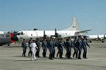 Dcim0542/Dsc_4641