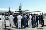 Dcim0543/Dsc_4661