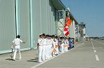 Dcim0543/Dsc_4665