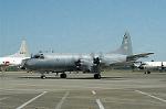 Dcim0543/Dsc_4690