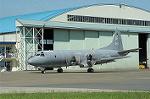 Dcim0543/Dsc_4697