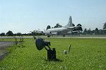 Dcim0543/Dsc_4710