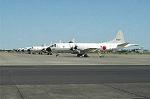 Dcim0543/Dsc_4713
