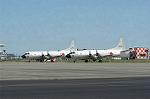 Dcim0543/Dsc_4714
